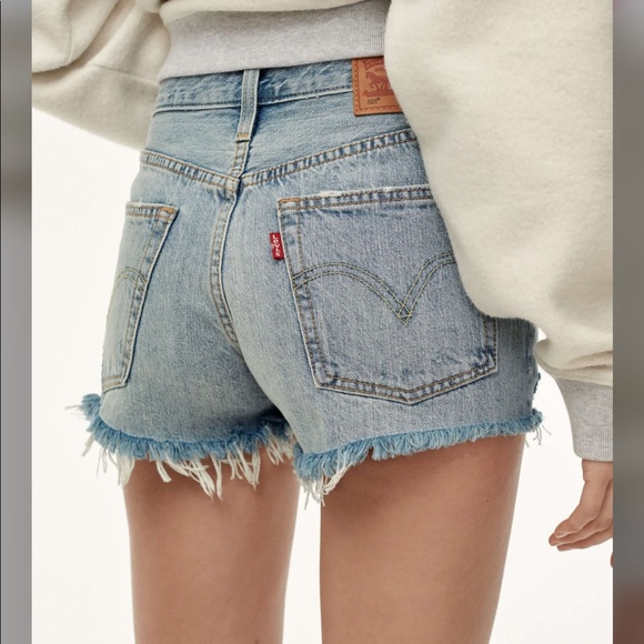 Summer/spring outfit mystery box! - Picture 7 of 10